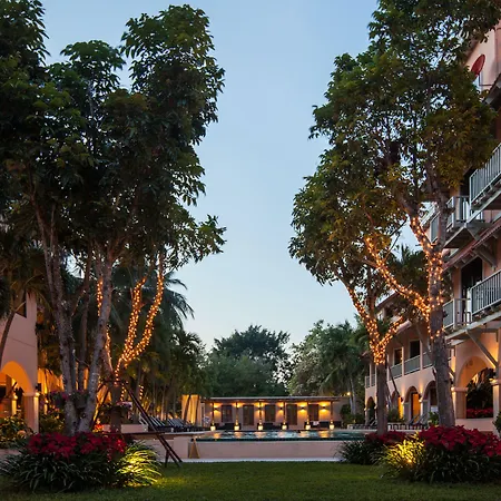 Anantasila Beach Resort Hua Hin-3